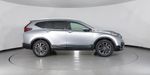 Honda Cr-v 1.5 TOURING CVT Suv 2021