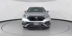 Honda Cr-v 1.5 TOURING CVT Suv 2021