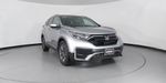 Honda Cr-v 1.5 TOURING CVT Suv 2021