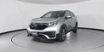 Honda Cr-v 1.5 TOURING CVT Suv 2021