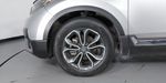 Honda Cr-v 1.5 TOURING CVT Suv 2021