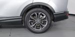 Honda Cr-v 1.5 TOURING CVT Suv 2021