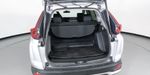 Honda Cr-v 1.5 TOURING CVT Suv 2021