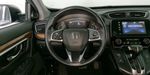 Honda Cr-v 1.5 TOURING CVT Suv 2021