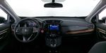 Honda Cr-v 1.5 TOURING CVT Suv 2021