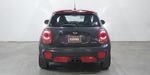 Mini John Cooper Works 2.0 JOHN COOPER WORKS HOT CHILI AT Hatchback 2017