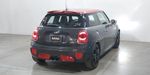 Mini John Cooper Works 2.0 JOHN COOPER WORKS HOT CHILI AT Hatchback 2017