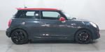 Mini John Cooper Works 2.0 JOHN COOPER WORKS HOT CHILI AT Hatchback 2017