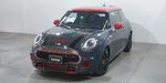 Mini John Cooper Works 2.0 JOHN COOPER WORKS HOT CHILI AT Hatchback 2017