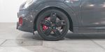 Mini John Cooper Works 2.0 JOHN COOPER WORKS HOT CHILI AT Hatchback 2017