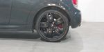 Mini John Cooper Works 2.0 JOHN COOPER WORKS HOT CHILI AT Hatchback 2017