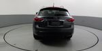 Infiniti Qx70 5.0 SEDUCTION AT 4WD Suv 2017