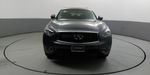 Infiniti Qx70 5.0 SEDUCTION AT 4WD Suv 2017