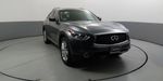 Infiniti Qx70 5.0 SEDUCTION AT 4WD Suv 2017