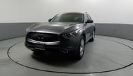 Infiniti Qx70 5.0 SEDUCTION AT 4WD Suv 2017