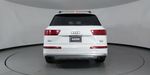 Audi Q7 3.0 TFSI SELECT TIPTRONIC QUATTRO Suv 2016