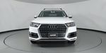 Audi Q7 3.0 TFSI SELECT TIPTRONIC QUATTRO Suv 2016