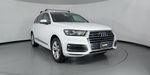 Audi Q7 3.0 TFSI SELECT TIPTRONIC QUATTRO Suv 2016