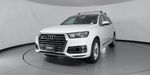 Audi Q7 3.0 TFSI SELECT TIPTRONIC QUATTRO Suv 2016