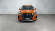 Nissan Kicks 1.6 PLATINUM LTS XTRONIC Suv 2023