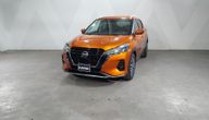 Nissan Kicks 1.6 PLATINUM LTS XTRONIC Suv 2023