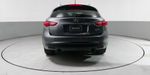 Infiniti Qx70 5.0 SEDUCTION AT 4WD Suv 2017