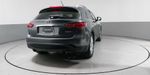 Infiniti Qx70 5.0 SEDUCTION AT 4WD Suv 2017