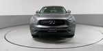 Infiniti Qx70 5.0 SEDUCTION AT 4WD Suv 2017