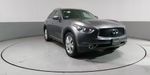 Infiniti Qx70 5.0 SEDUCTION AT 4WD Suv 2017