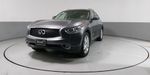 Infiniti Qx70 5.0 SEDUCTION AT 4WD Suv 2017