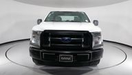 Ford F-150 3.5 XL CREW CAB 4X2 V6 AUTO Pickup 2017