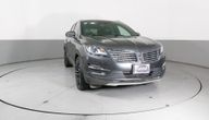 Lincoln Mkc 2.3 RESERVE AUTO 4WD Suv 2018