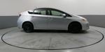 Toyota Prius 1.8 HYBRID BASE Hatchback 2014