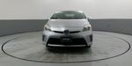 Toyota Prius 1.8 HYBRID BASE Hatchback 2014