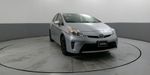 Toyota Prius 1.8 HYBRID BASE Hatchback 2014