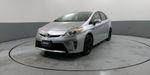 Toyota Prius 1.8 HYBRID BASE Hatchback 2014