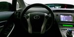 Toyota Prius 1.8 HYBRID BASE Hatchback 2014