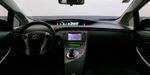 Toyota Prius 1.8 HYBRID BASE Hatchback 2014