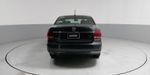 Volkswagen Vento 1.6 HIGHLINE TIPTRONIC Sedan 2017