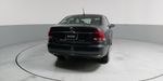 Volkswagen Vento 1.6 HIGHLINE TIPTRONIC Sedan 2017