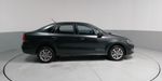 Volkswagen Vento 1.6 HIGHLINE TIPTRONIC Sedan 2017