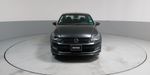 Volkswagen Vento 1.6 HIGHLINE TIPTRONIC Sedan 2017