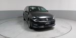 Volkswagen Vento 1.6 HIGHLINE TIPTRONIC Sedan 2017