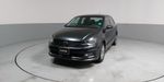 Volkswagen Vento 1.6 HIGHLINE TIPTRONIC Sedan 2017