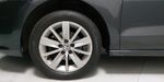 Volkswagen Vento 1.6 HIGHLINE TIPTRONIC Sedan 2017