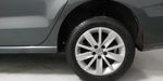 Volkswagen Vento 1.6 HIGHLINE TIPTRONIC Sedan 2017