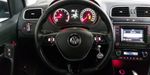 Volkswagen Vento 1.6 HIGHLINE TIPTRONIC Sedan 2017