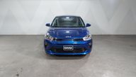 Kia Rio 1.6 LX Hatchback 2023