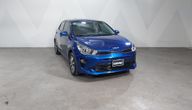 Kia Rio 1.6 LX Hatchback 2023