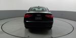 Audi A4 2.0 TFSI LUXURY MULTITRONIC Sedan 2014